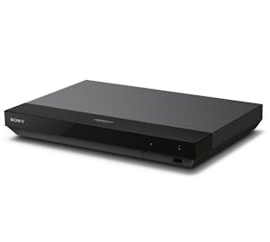 Sony UBP-X700 Paras blu ray soitin, sony blu ray soitin, sony ubp-x700