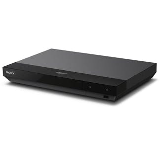 Paras blu ray soitin, sony blu ray soitin, sony ubp-x700