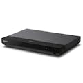Sony UBP-X700 Sony UBP-X700