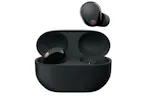 Sony in-ear-kuulokkeet paras testissä