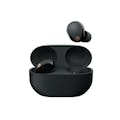 Sony WF-1000XM5 Testien paras in-ear kuulokkeet 2025 - Sony WF-1000XM5 - Testien paras
