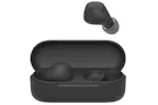 Edulliset in-ear-kuulokkeet ilman melunvaimennusta