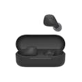Sony WF-C510 Testien paras in-ear kuulokkeet 2025 - Sony WF-C510 - Testien paras