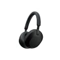 Sony WH-1000 XM5 Sony WH-1000 XM5