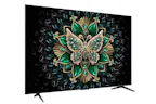 TCL tv