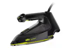 Braun FreeStyle 7 FI7255GR: paras ergonominen silitysrauta 2026