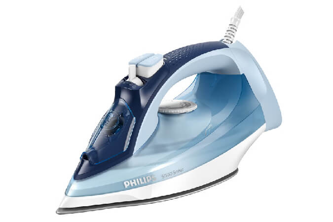 Philips 5000 DST5030/20