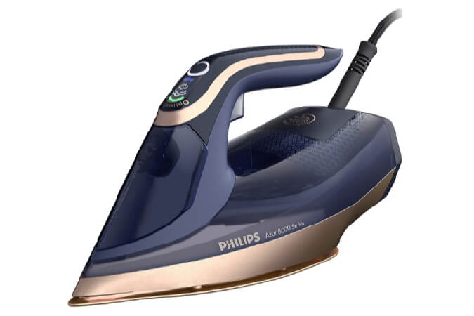 Philips Azur 8000 DST8050/20