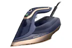 Philips Azur 8000 DST8050/20: paras silitysrauta testissä 2026