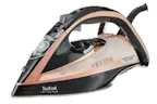 Tefal Ultimate Pure FV9845: tehokas höyrysilitysrauta testissämme 2026