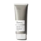 Edullisin päivävoide