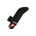 The Perfect Finger Vibe The Perfect Finger Vibe