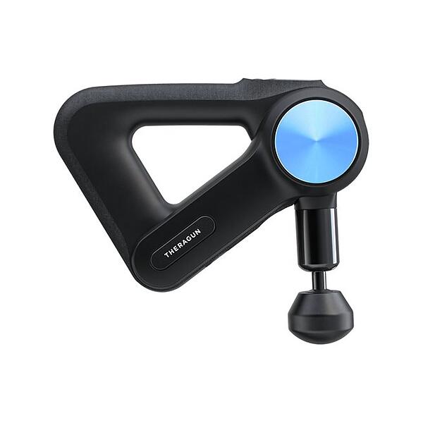 Theragun PRO
