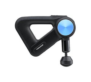 Theragun PRO Theragun Pro, theragun hierontapistooli