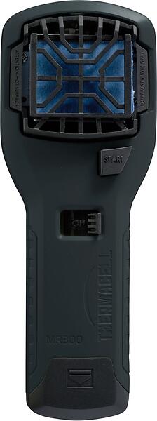 Thermacell MR300