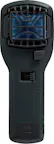 Paras hyttysansa thermacell mr300