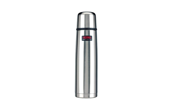 Thermos Light&Compact 1L
