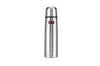 Thermos light&compact paras termospullo testissä, termospannu paras testissä, termospullo paras testissä, terästermospullo paras testissä, paras termos testissä, hyvä termospullo joka pitää lämmön, kahvimuki termos