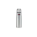 Thermos Light&Compact 1L Thermos Light&Compact 1L
