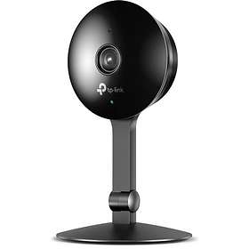 TP-Link KC120 Testivoittaja