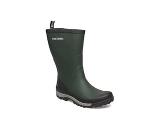 Tretorn Terräng tretorn gummistövlar
