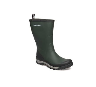 tretorn gummistövlar