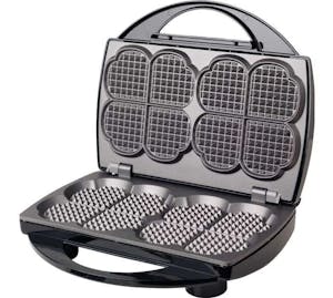 Åviken Double Nobless 2.0 906.6 Testien paras tuplavohvelirauta Åviken Double Nobless 2.0 - Åviken vohvelirauta testien paras, paras tuplavohvelirauta testien paras, tuplavohveliraudan testi