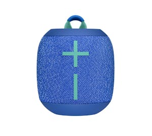 UE Wonderboom 3 Paras vedenkestävä kaiutin ulkokäyttöön – kestävä ja laadukas ääni kaikissa sääolosuhteissa.