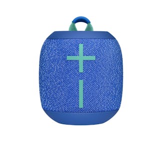 Paras vedenkestävä kaiutin ulkokäyttöön – kestävä ja laadukas ääni kaikissa sääolosuhteissa.