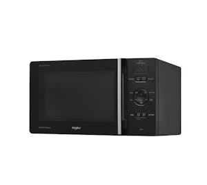 Whirlpool MCP 345 Paras mikroaaltouuni, pieni mikroaaltouuni alennuksessa, edullinen mikroaaltouuni, pieni vapaasti seisova mikroaaltouuni, mikroaaltouuni