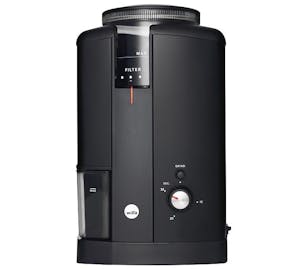 Wilfa CGWS-130B Paras kahvimylly Wilfa CGWS-130B