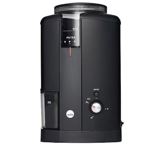 Paras kahvimylly Wilfa CGWS-130B