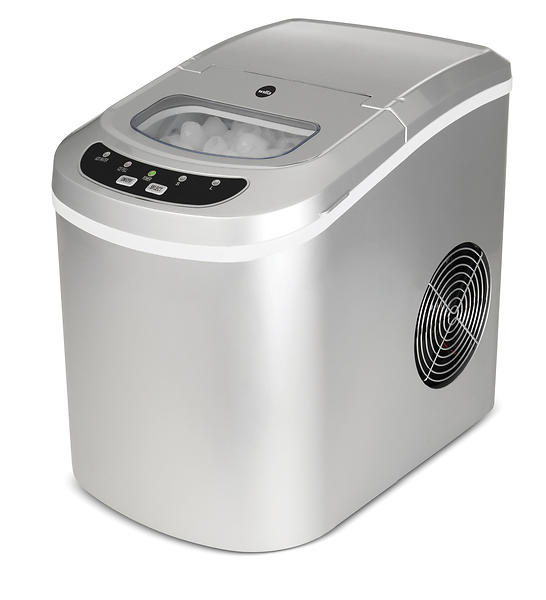 Wilfa Frostbit ICE-12S