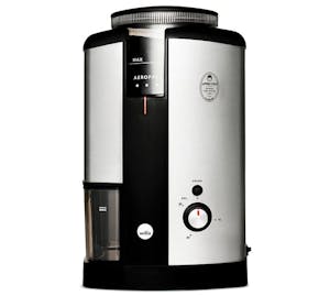 Wilfa WSCG2 Paras hinta-laatusuhde