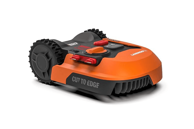 Worx Landroid WR141E