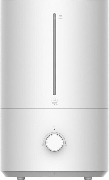 Xiaomi Humidifier MJJSQ06DY 2 Lite