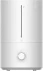 Xiaomi ilmankostutin - Xiaomi Humidifier MJJSQ06DY 2 Lite
