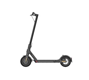 Mi Electric Scooter 1S Testien paras sähköpotkulauta. Tämä on paras sähköpotkulauta juuri nyt!