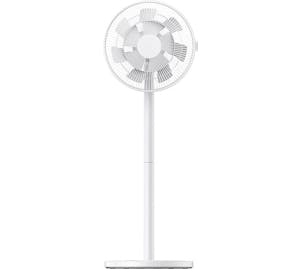Xiaomi Mi Smart Fan 2 Xiaomi tuuletin, Xiaomi Mi Smart Fan 2
