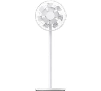 Xiaomi tuuletin, Xiaomi Mi Smart Fan 2