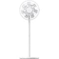 Xiaomi Mi Smart Fan 2 Xiaomi Mi Smart Fan 2