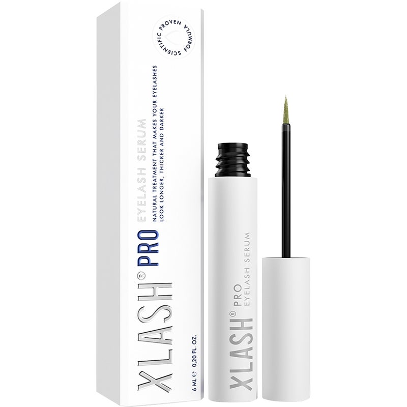 Xlash Eyelash Pro Serum 6ml