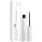 Hinta-laatusuhteeltaan paras ripsiseerumi juuri nyt - Xlash Pro Eyelash Serum
