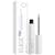 Testien paras ripsiseerumin 2023 - Xlash Eyelash Pro Serum 6ml - Testien paras