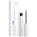 Xlash Eyelash Pro Serum 6ml Xlash Eyelash Pro Serum 6ml