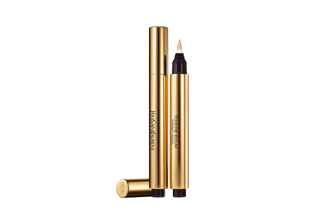 Yves Saint Laurent Touche Eclat Valokynä 2,5ml Testivoittaja
