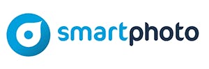 Smartphoto