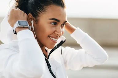 Lue testimme autoista: Älykello Älykello Testivoittaja