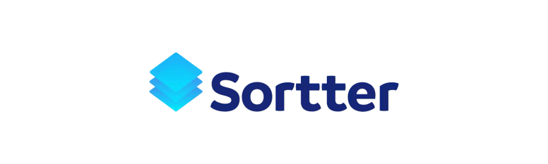 Sortter – kilpailuta paras laina