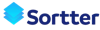 Sortter